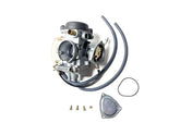 Carburador Para Yamaha Big Bear 400 Yfm400 2000-2012